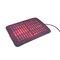 20000HZ R84 Infrared Light Therapy Pads For Blood Microcirculation