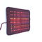 660nm 810nm LED Belt LED Mat Colors Light Therapy Pad System Clinics Use