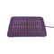 810nm IR70 Customized Infrared Light Therapy Pads For Medical Photodynamic Machine