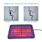 Skin Care PDT Light Therapy Device