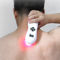 Suyzeko Wound Healing Handheld Laser Device For Neuropathy Arthritis