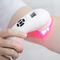 Knee Gout Handheld Red Light Therapy Devices For Muscle Reliever