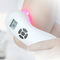 170mW Soft Laser Therapeutic Device Handheld Pain Relief Laser Instrument