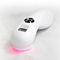 5200mAh Simple Operation Medical Handheld Laser For Pain Relieve