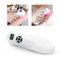 5200mAh Simple Operation Medical Handheld Laser For Pain Relieve