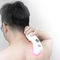 650nm 808nm Low Level Hand Held Laser Device Therapy Arthritis