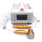 Rheumatoid Arthritis Joint Pain Relief Device Laser Acupuncture Machine For Clinic Use