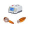 650nm Arthralgia Laser Pain Relief Machine Acupuncture Stimulation Machine