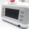 180mW 775mW Two Probes Laser Pain Relief Machine Clinical Cold Laser Therapy Machine