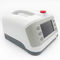 Low Level Laser Pain Relief Machine Sports Injury Physiotherapy Pain Relief Machine