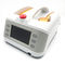 Inflammation Nerve Pain Relief Laser Therapy Device Professional For Clinic