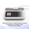 SSCH Physiotherapy Ultrasound Ultrasonic Therapy Machine