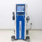 Suyzeko Magnetic Physical Therapy Shock Wave Machine For Pain Relief