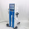 ESWT Pain Relief Focused Dispersed Dual Tech Shock Wave Therapy Machine