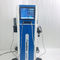 500W ESWT Focused Shockwave Therapy Machine Acoustic Waves