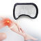 Household 850nm Red light Therapy Wrap Body Pain Relief Device