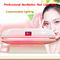 630nm 633nm LED Red Light Therapy Beds Promoting Collagen Regeneration Bed