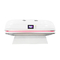 Skin Care 3.kw LED Red Light Therapy Beds For Acne Treatment