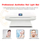 660nm 850nm 940nm LED Light Therapy Bed Full Body Skin Rejuvenation