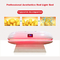 26400pcs LED Red Light Therapy Beds Whole Body Coverage Medical Laser Equipment