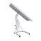 Full Body Irradiation Red Light Therapy Canopy Photobiomodulation Machine