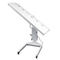 Full Body Irradiation Red Light Therapy Canopy Photobiomodulation Machine