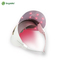 Colorful Photon Led Anti Aging Mask Beauty Therapy Face Facial Led Mask