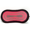 660nm Red Light 850nm Infrared Light Therapy Pad For Body Pain Relief Promote Wound Healing