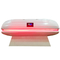 630nm Infrared Light Bed For Collagen Production And Weight Loss Red Light Therapy Bed